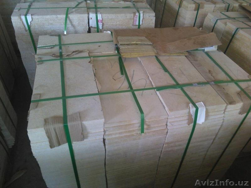 Киргизский травертин по низким ценам - Изображение #6, Объявление #1624740