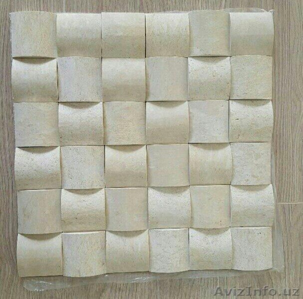 Киргизский травертин по низким ценам - Изображение #10, Объявление #1624740