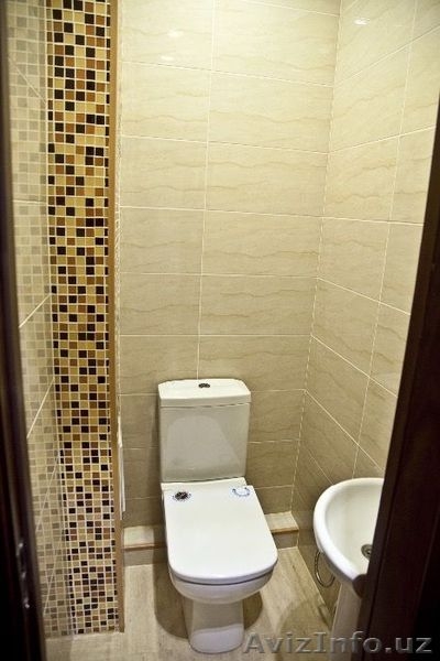 Продаю трехкомнатную квартиру в отличном состоянии - Изображение #6, Объявление #1622687