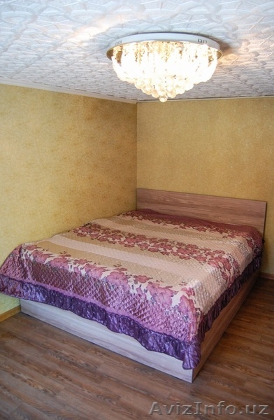 Продаются 2 дома на одном участке  - Изображение #3, Объявление #1626424