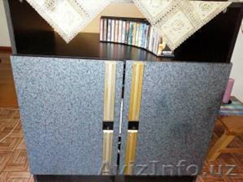 современная стенка - Изображение #3, Объявление #1625617