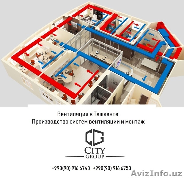 Ремонт  квартир, домов и офисов.  - Изображение #3, Объявление #1625262