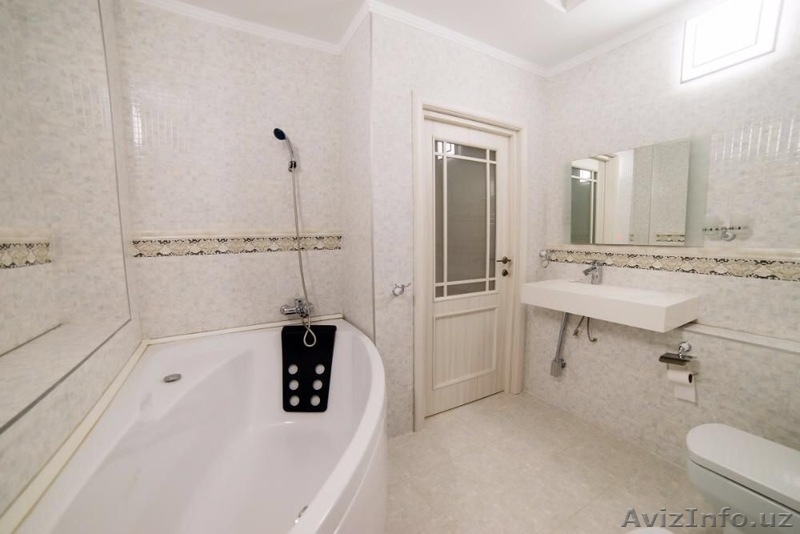 Продам однушку с ремонтом - Изображение #7, Объявление #1627943