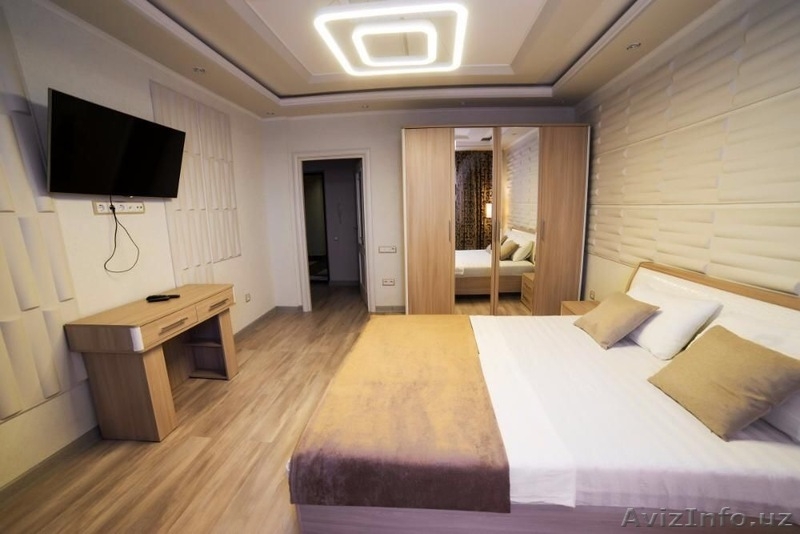 Продам однушку с ремонтом - Изображение #4, Объявление #1627943