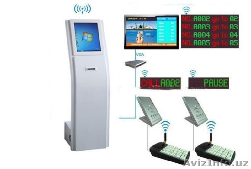 3D кинотеатры, LED экраны, видеостены, инфокиоски, электронная очередь. - Изображение #6, Объявление #1626606