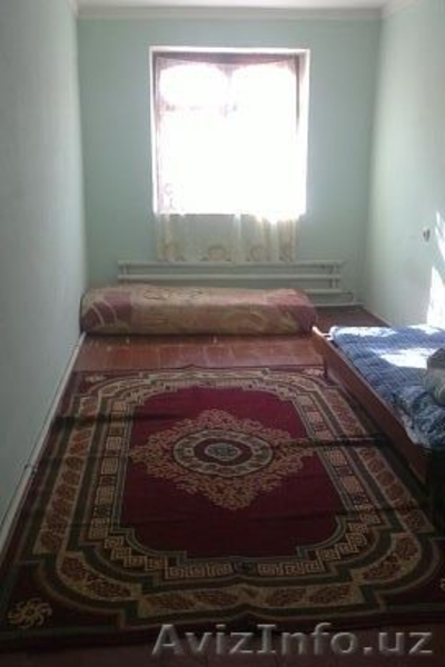 Надежда +998(90)957-73-92 Продаю дом срочно свой звоните кому нужен скидка есть  - Изображение #7, Объявление #1628051