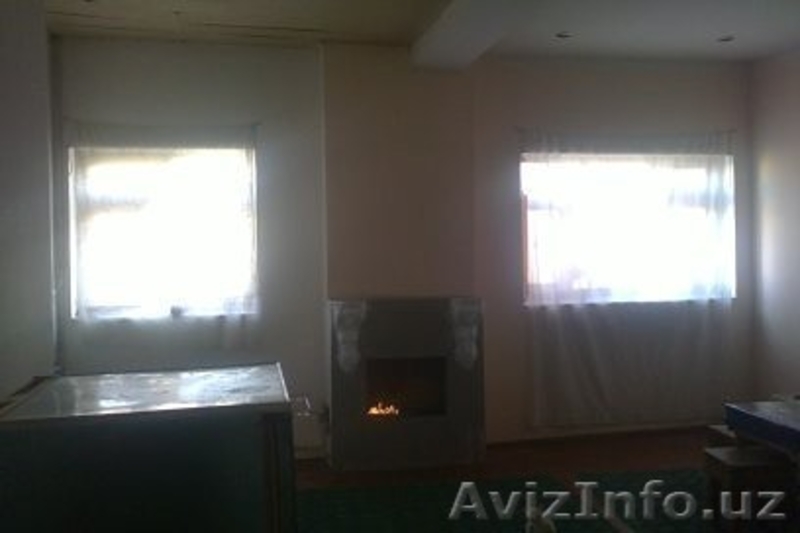 Надежда +998(90)957-73-92 Продаю дом срочно свой звоните кому нужен скидка есть  - Изображение #3, Объявление #1628051