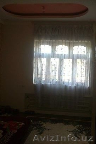 Надежда +998(90)957-73-92 Продаю дом срочно свой звоните кому нужен скидка есть  - Изображение #5, Объявление #1628051