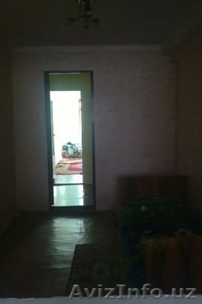 Надежда +998(90)957-73-92 Продаю дом срочно свой звоните кому нужен скидка есть  - Изображение #6, Объявление #1628051