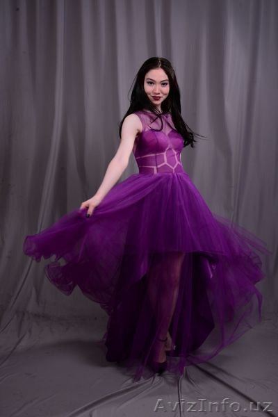 Шью на заказ Свадебные и вечерние платья. - Изображение #5, Объявление #1626996