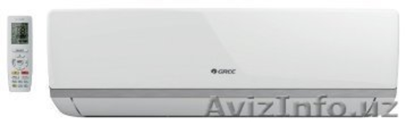 Продаю Новые кондиционеры Всех моделей и Марок - Изображение #4, Объявление #1625193