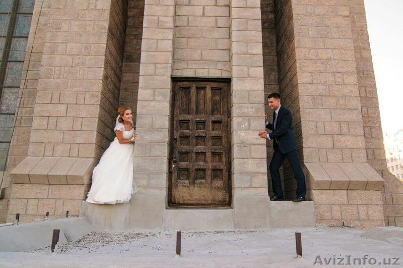 Шью на заказ Свадебные и вечерние платья. - Изображение #9, Объявление #1626996