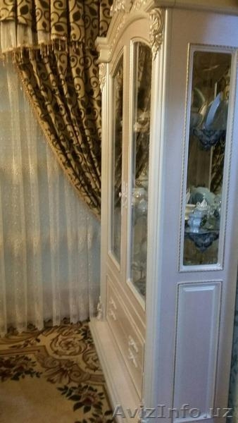 ЧЕСТЕР спальня   - Изображение #4, Объявление #1627752