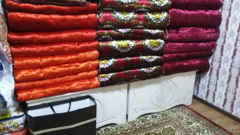 ЧЕСТЕР спальня   - Изображение #5, Объявление #1627752