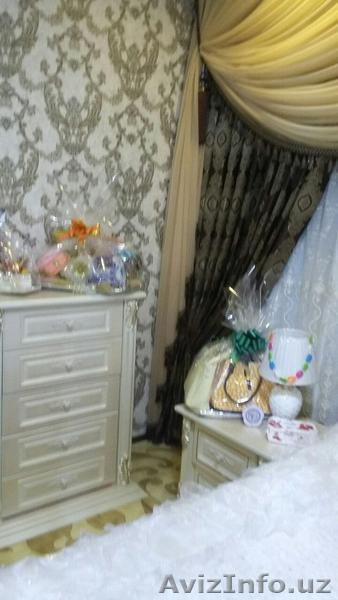 ЧЕСТЕР спальня   - Изображение #7, Объявление #1627752