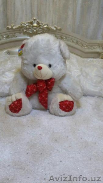 ЧЕСТЕР спальня   - Изображение #8, Объявление #1627752