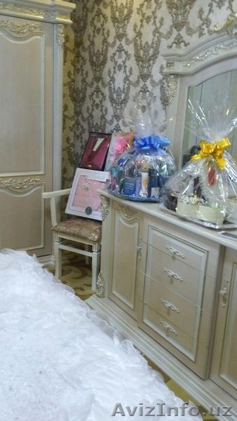 ЧЕСТЕР спальня   - Изображение #9, Объявление #1627752