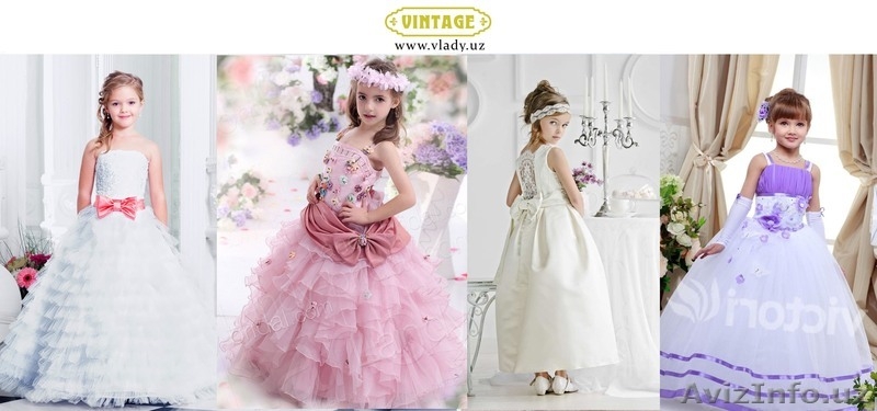 VINTAGE WEDDING - Изображение #7, Объявление #1628676