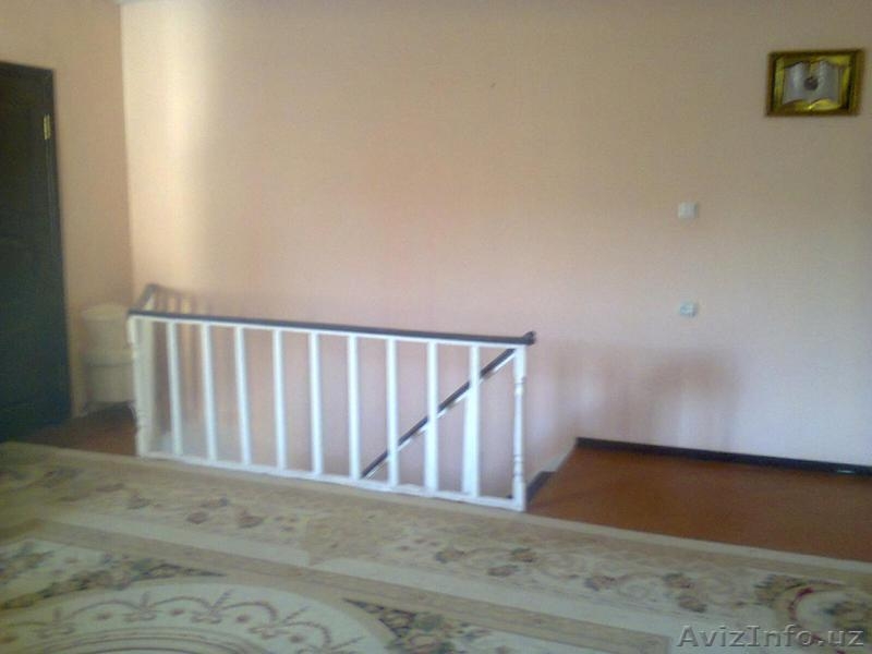 Срочно! Продам дом в Бадамзаре. Свой. Срочно! - Изображение #3, Объявление #1630936