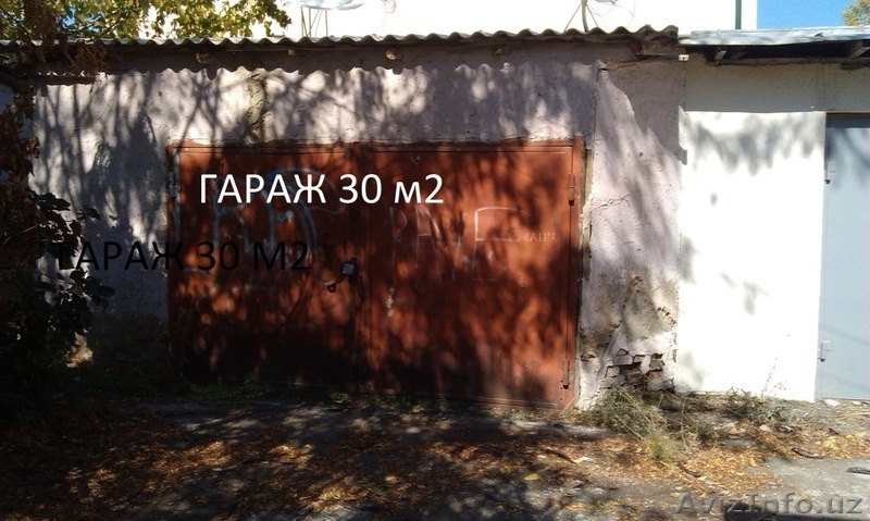 2 ком, 54 м2, м. Х.Олижон, Дархан, бывшее кафе Полянка, 18-я школа - Изображение #3, Объявление #1630907