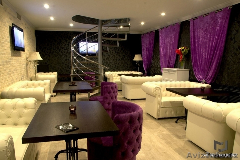 Мебель на заказ доступные цены! - Изображение #3, Объявление #1631144