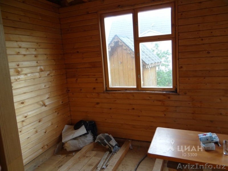 Продажа от собственника - Изображение #3, Объявление #1630342