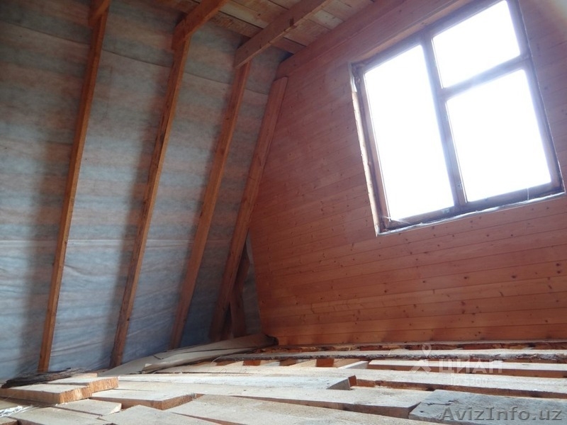 Продажа от собственника - Изображение #4, Объявление #1630342