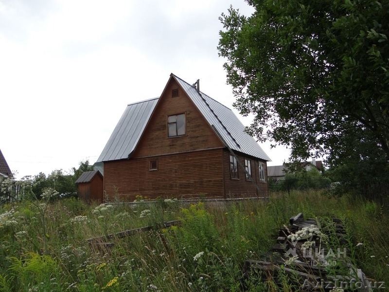 Продажа от собственника - Изображение #5, Объявление #1630342