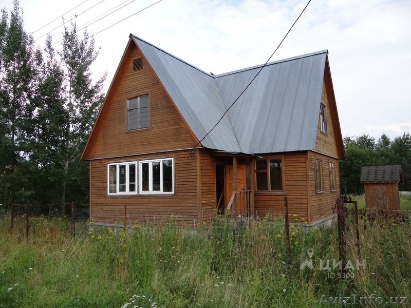 Продажа от собственника - Изображение #6, Объявление #1630342