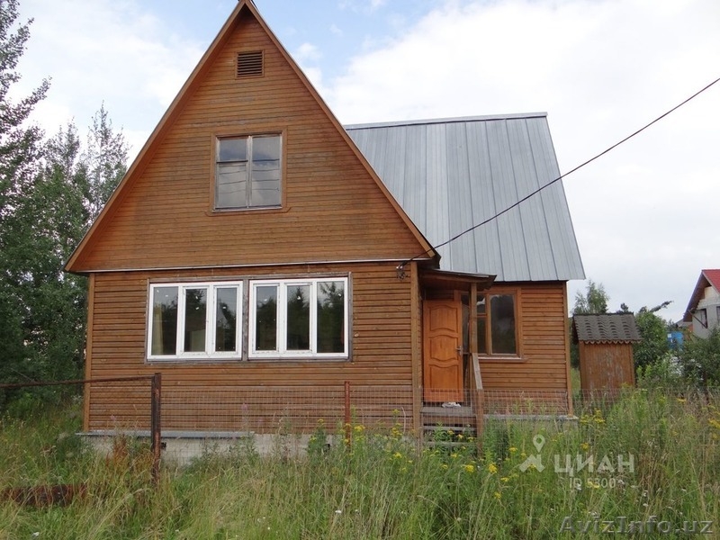 Продажа от собственника - Изображение #7, Объявление #1630342