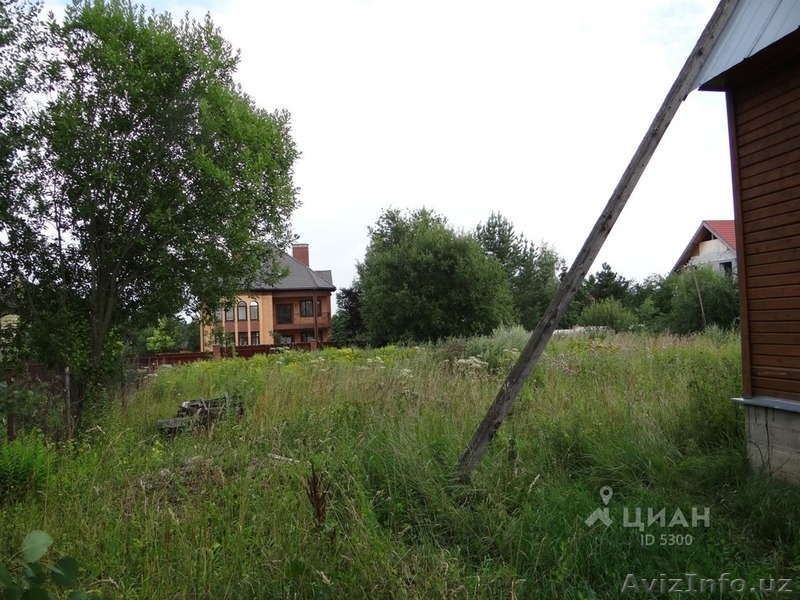 Продажа от собственника - Изображение #8, Объявление #1630342