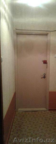 Продаю 3/4/4  массив Феруза, чистая - Изображение #3, Объявление #1631057