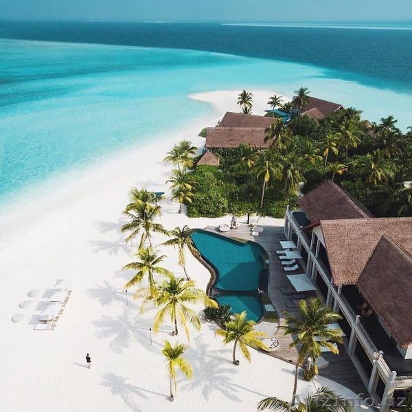 Arena Travel - Изображение #3, Объявление #1628957