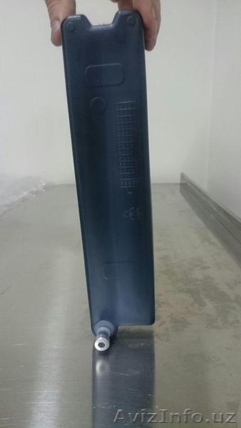 Картрижи с чернилами для промышленных каплеструйных принтеров Imaje - Изображение #3, Объявление #1629514