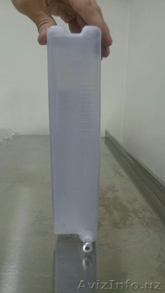 Картрижи с растворителем для промышленных каплеструйных принтеров Imajе - Изображение #3, Объявление #1629515