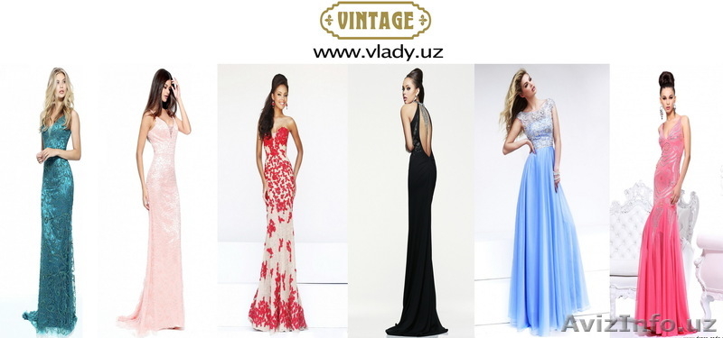 VINTAGE WEDDING - Изображение #8, Объявление #1628676