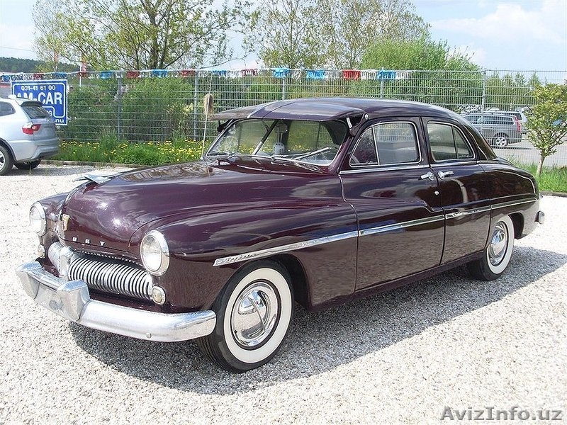 машины из Скандинавии, Такси, Лом - Транспорт - разное - Изображение #3, Объявление #1632735