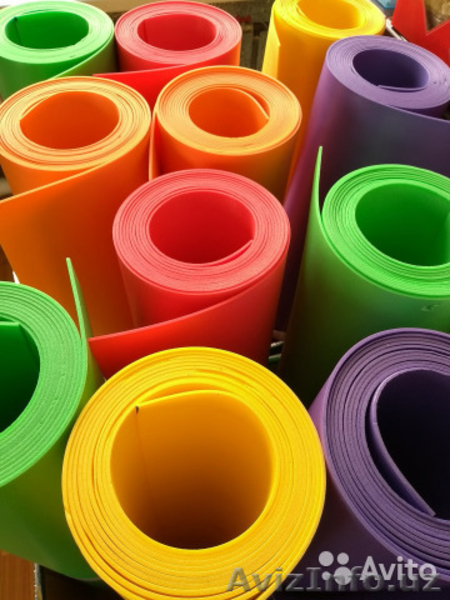 Изолон - Изображение #3, Объявление #1631617