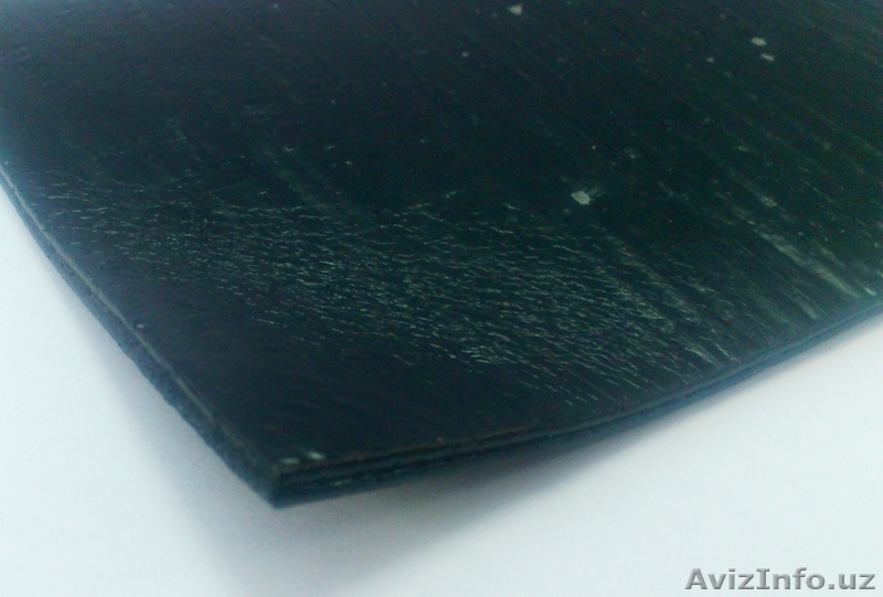 фольгоизол, изол, гидроизоляционный кровельный материал - Изображение #3, Объявление #1633460