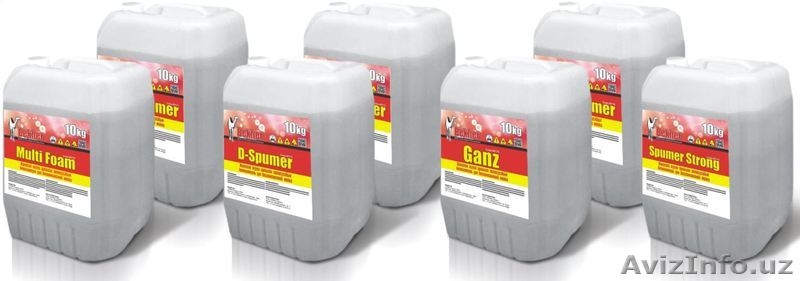 Оборудование для автосервиса, СТО, техосмотра, мойки высокого давоения АВД - Изображение #7, Объявление #1631378