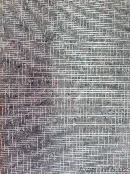 Нетканый материал «ОСАР» 5х5 (комбинированная стеклоткань) - Изображение #3, Объявление #1633467