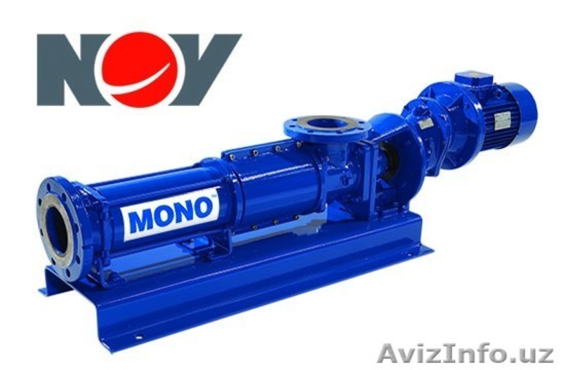 Оборудование из США, Канады - Изображение #3, Объявление #1631640