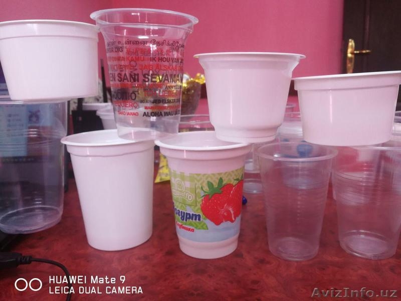 изготовление одноразовые и молочные стканчики - Изображение #5, Объявление #1632046