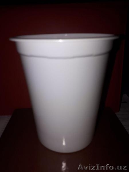 изготовление одноразовые и молочные стканчики - Изображение #7, Объявление #1632046