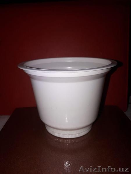 изготовление одноразовые и молочные стканчики - Изображение #8, Объявление #1632046