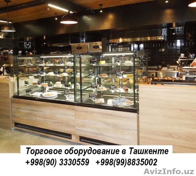 Эконом панели,стеллажи,стойки,витрины,торговая мебель. Стеллажи и стойки с эконо - Изображение #4, Объявление #1634602