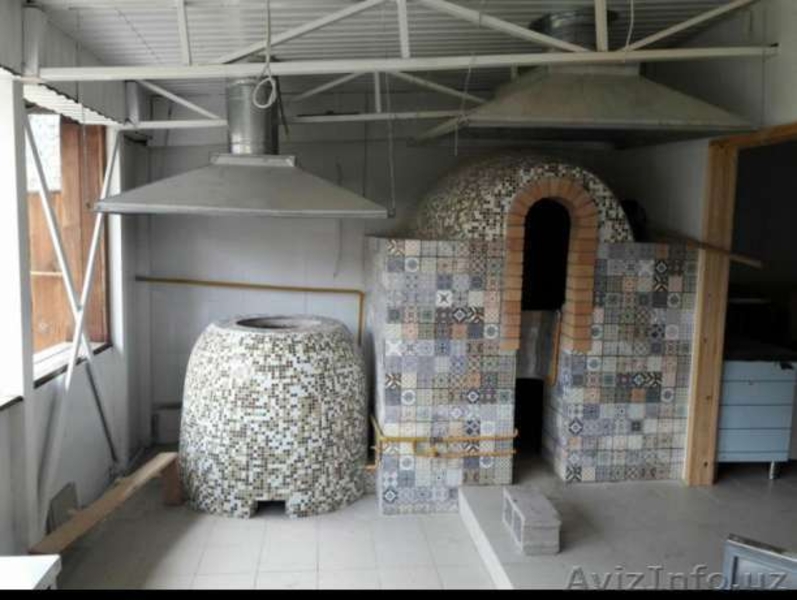 Тандырная франшиза. Горизонтальный тандыр. Тандырная печь. Горизонтальный тандыр для лепешек. Укрытие для тандыра.