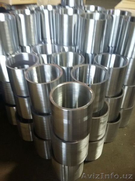 Продам железнодорожные запчасти собственного производства - Изображение #3, Объявление #1634864