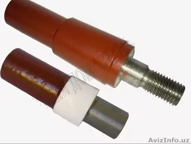 Продам железнодорожные запчасти собственного производства - Изображение #4, Объявление #1634864