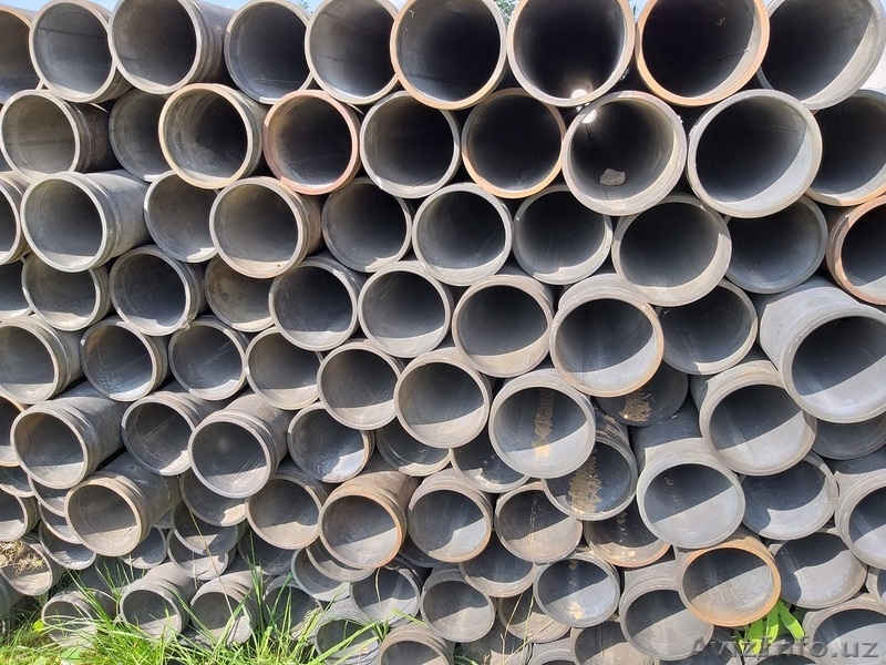 Труба для полива ПМТП-150, ПМТ-100, ПМТ-150, сборно-разборная - Изображение #7, Объявление #1501807